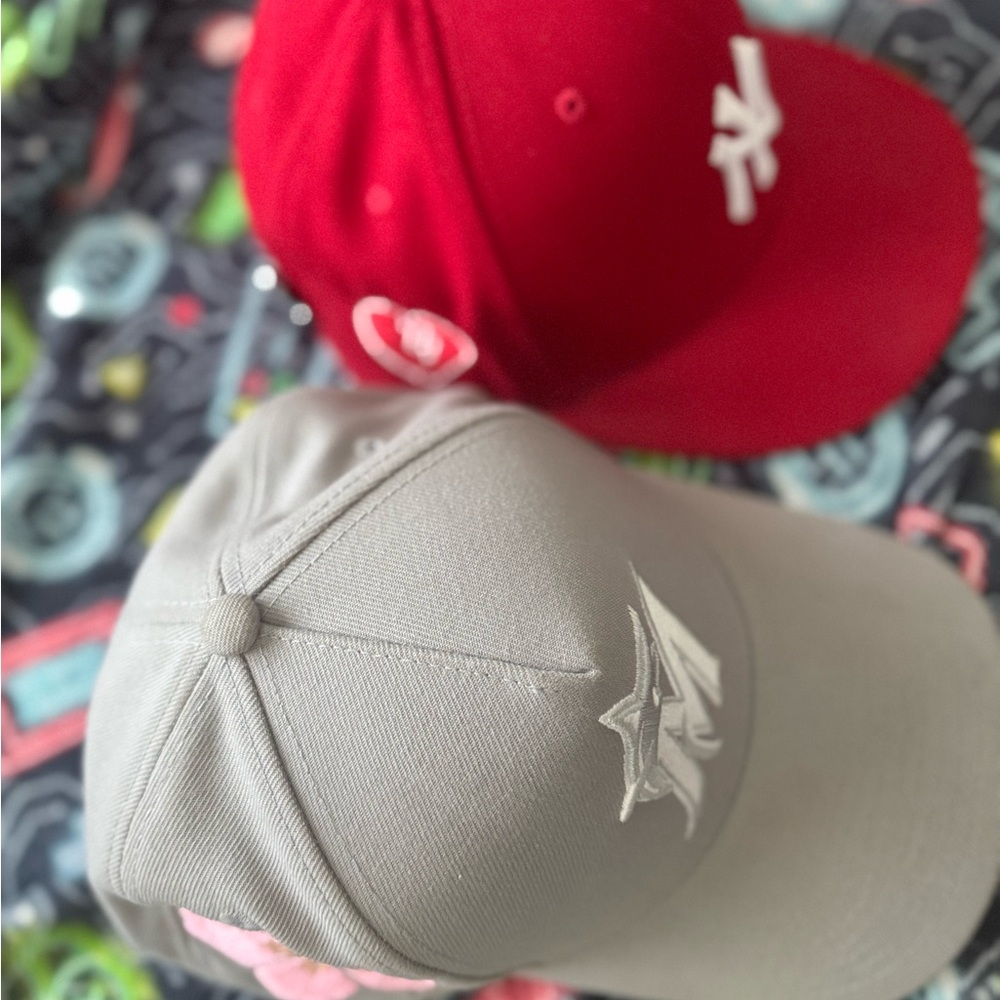 lids hat